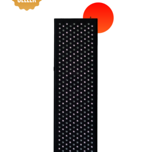 Lighthacker Diamond